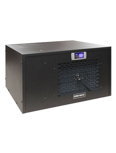 Wine-Mate 2500CD - Wine Cellar Cooling System 3