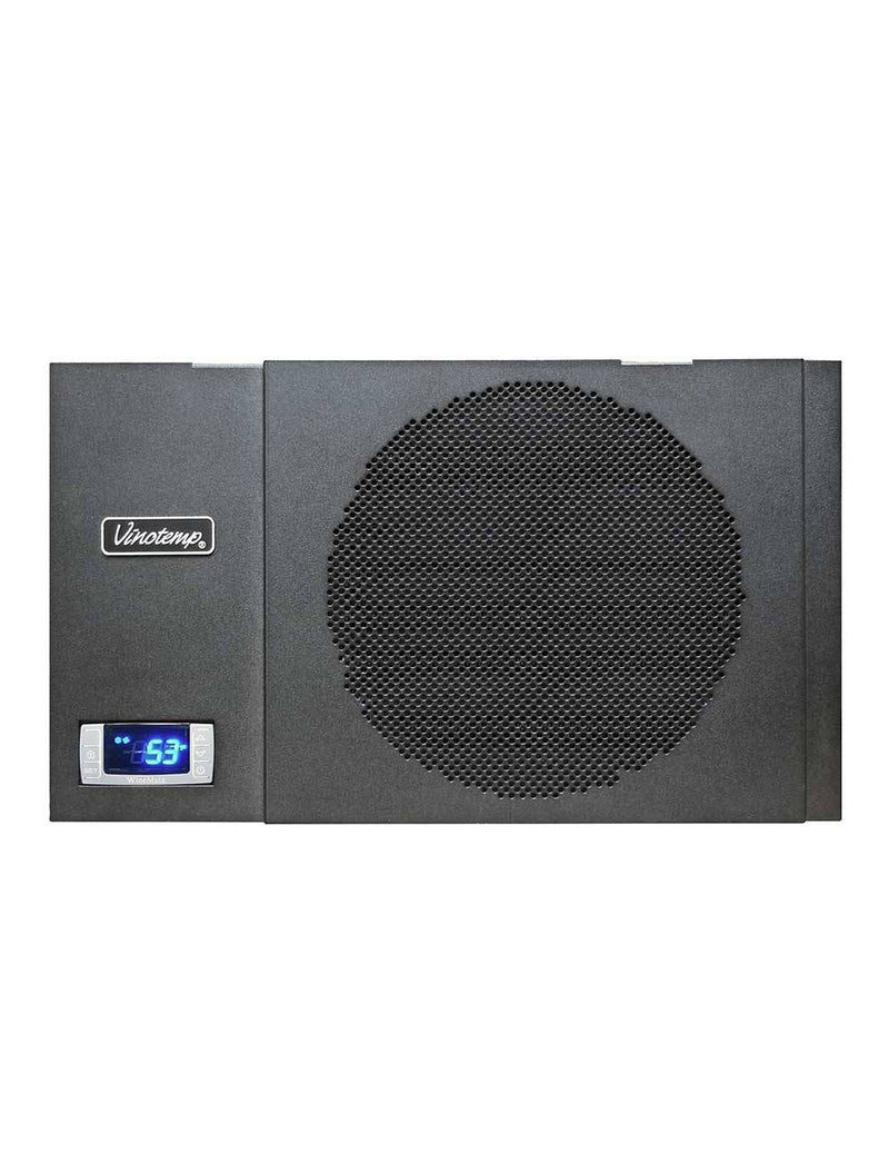 Wine-Mate 2500HTD - Wine Cellar Cooling System