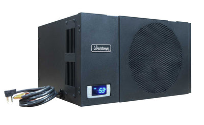 Wine-Mate 2500HTD - Wine Cellar Cooling System