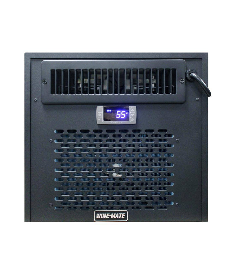 Wine-Mate 1500HZD - Wine Cellar Cooling System