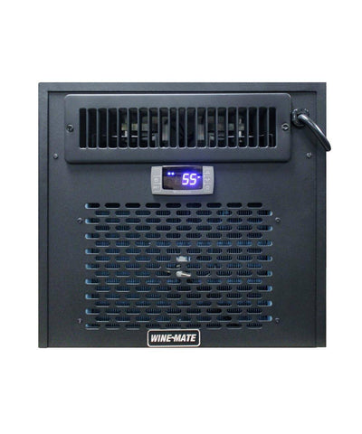 Wine-Mate 2500HZD - Wine Cellar Cooling System
