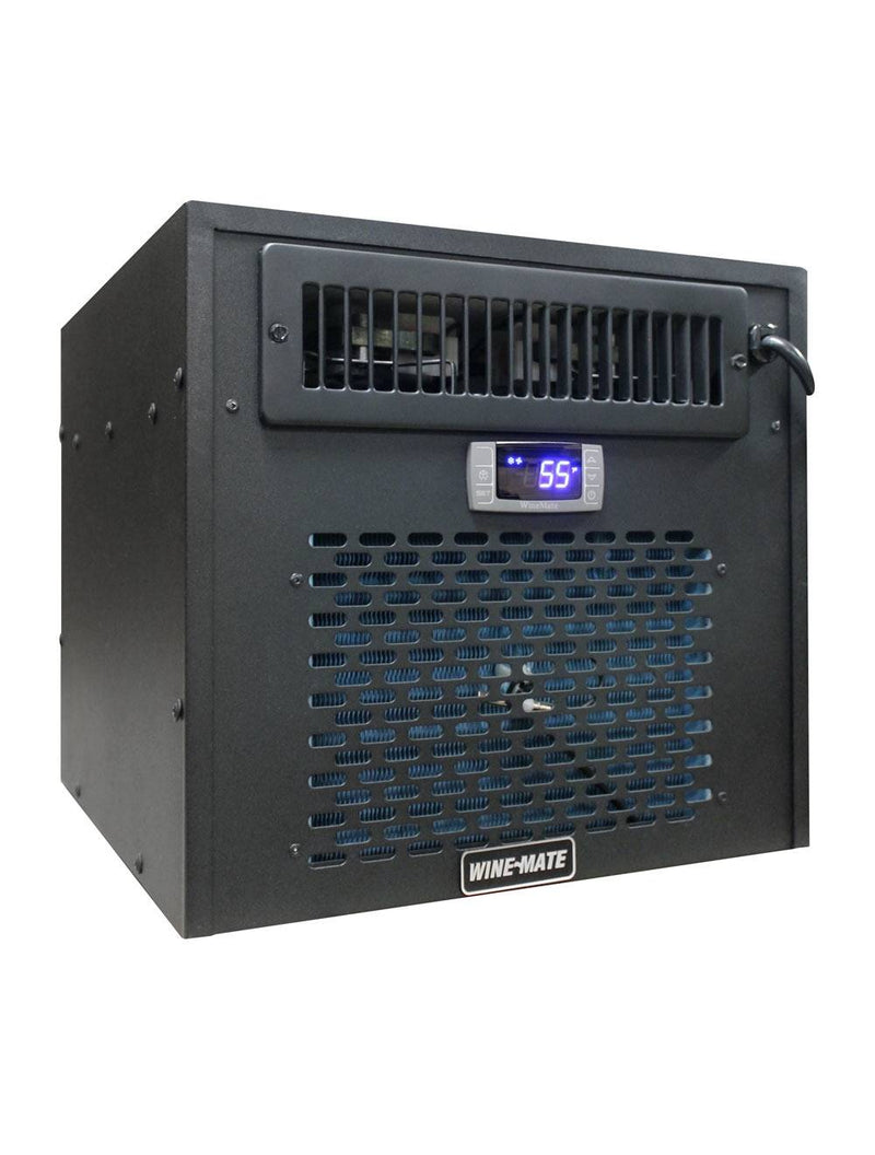 Wine-Mate 2500HZD - Wine Cellar Cooling System 3