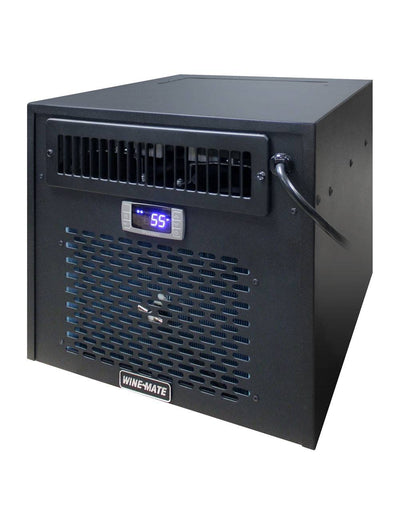 Wine-Mate 2500HZD - Wine Cellar Cooling System 2
