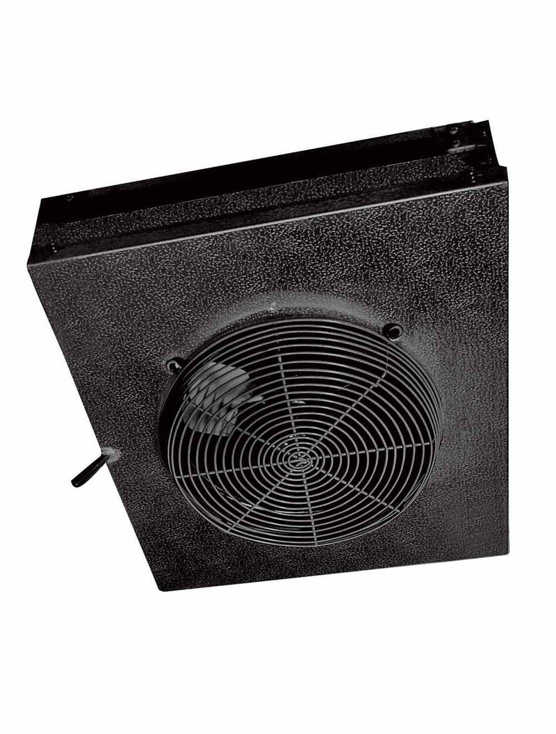 Wine-Mate 2500SSD Split Ceiling-Mounted Wine Cooling System