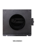 Wine-Mate 2500SSH - Wine Cellar Cooling System 1
