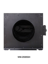 Wine-Mate 2500SSH - Wine Cellar Cooling System 1