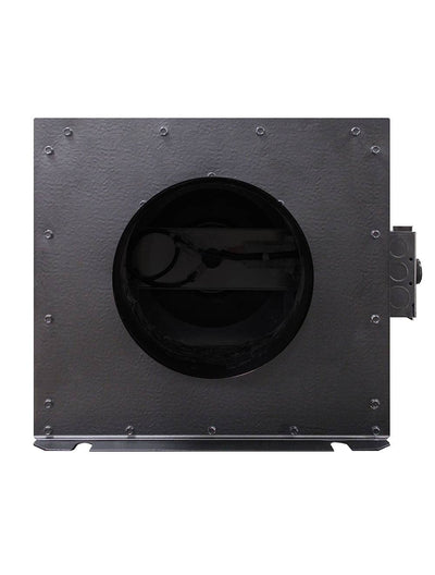 Wine-Mate 2520SSH - Wine Cellar Cooling System 6