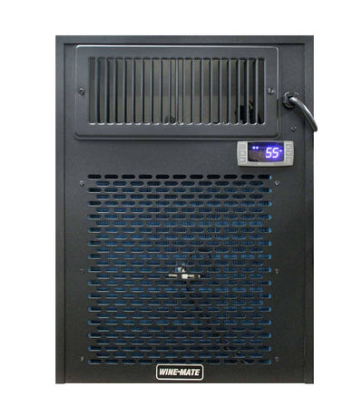 Wine-Mate 3500HZD - Wine Cellar Cooling System