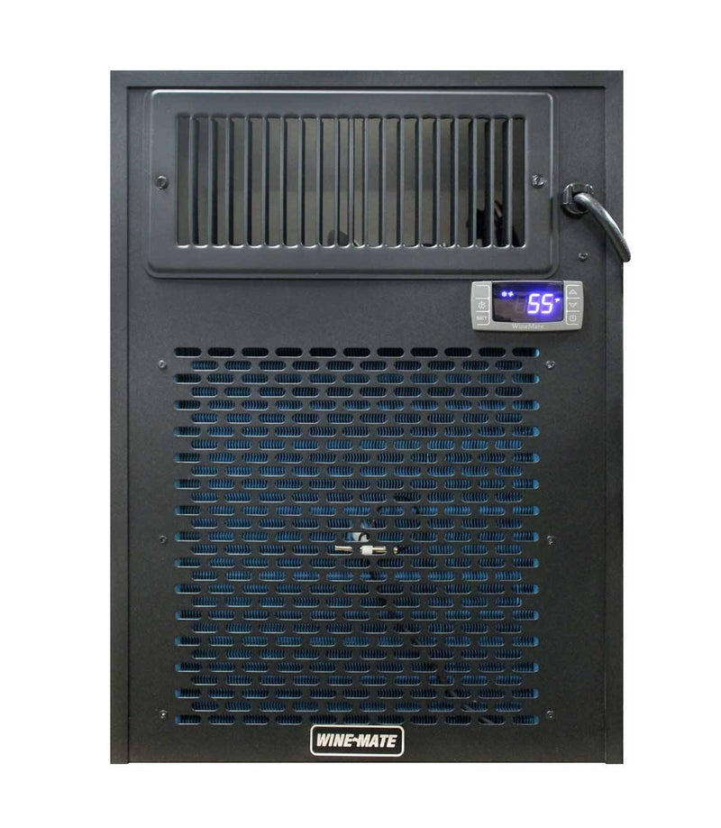 Wine-Mate 4500HZD - Wine Cellar Cooling System