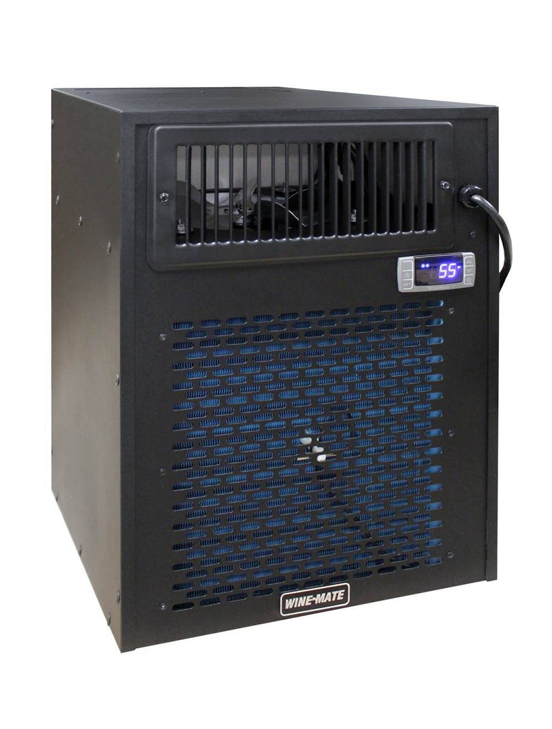 Wine-Mate 4500HZD - Wine Cellar Cooling System 3