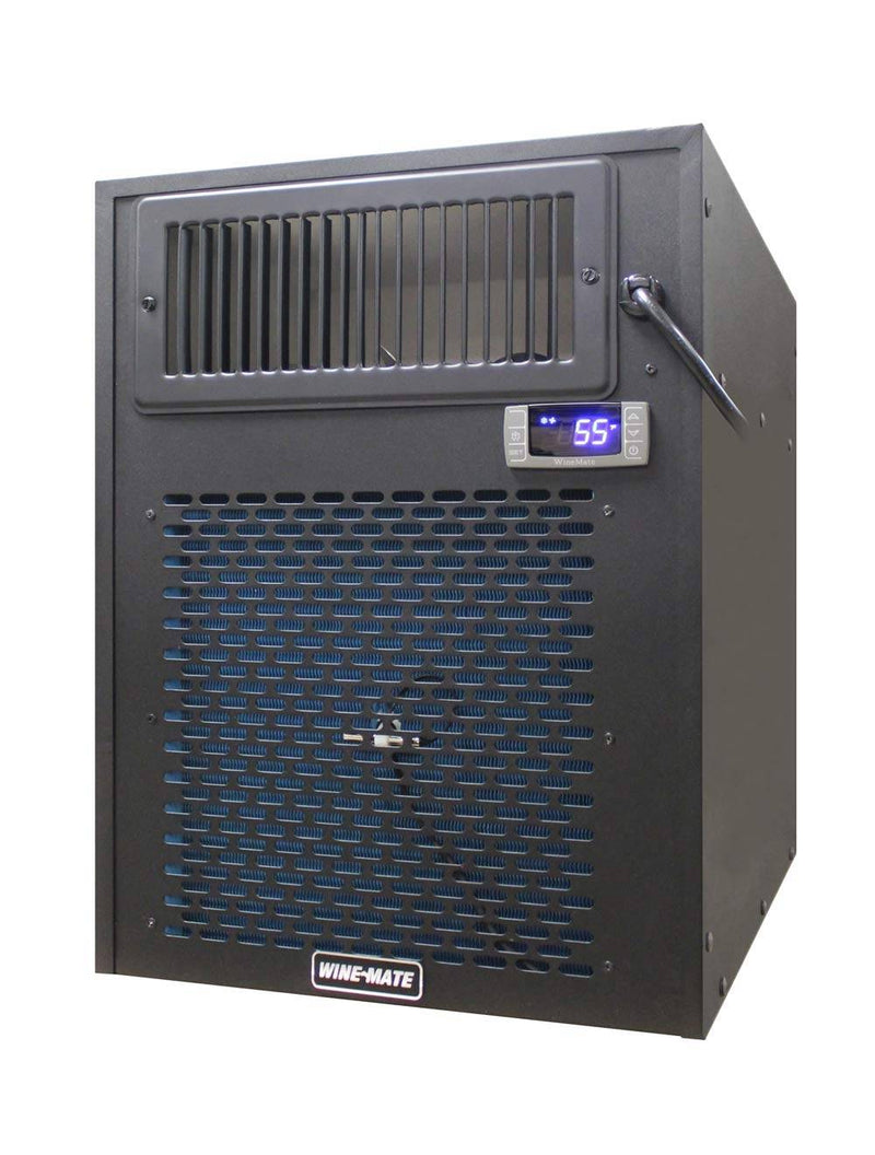 Wine-Mate 3500HZD - Wine Cellar Cooling System 3