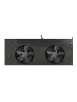 Wine-Mate 4500SSL Water-Cooled Wine Cooling System 7