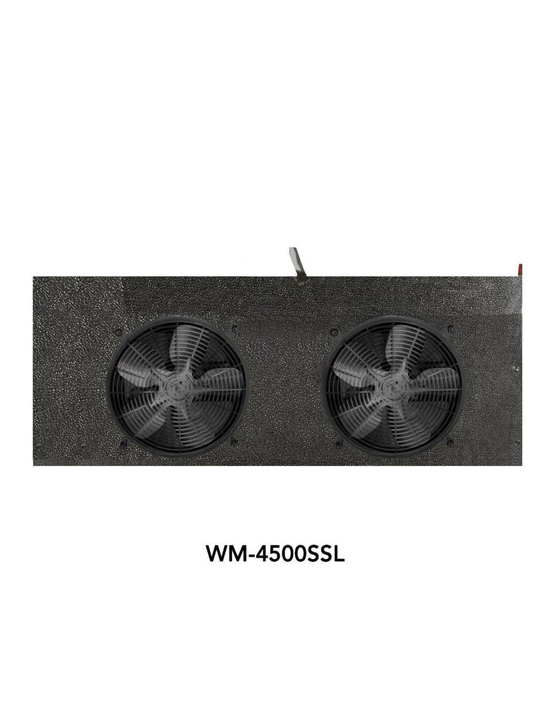 Wine-Mate 4500SSL Split Low-Profile Wine Cooling System