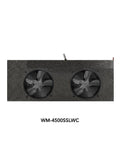 Wine-Mate 4500SSL Water-Cooled Wine Cooling System 1