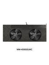 Wine-Mate 4500SSL Water-Cooled Wine Cooling System 1