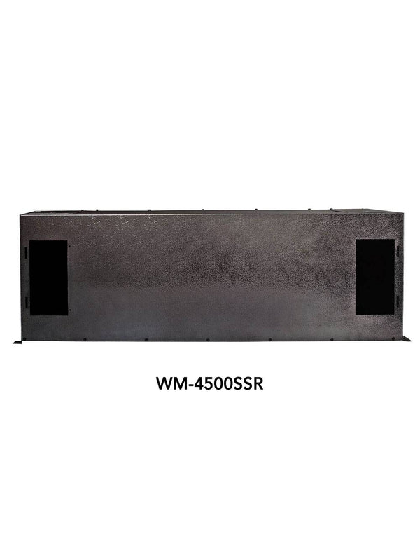 Wine-Mate 4500SSR Split Rack-Mounted Wine Cooling System