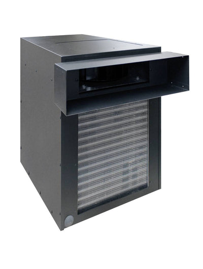 Wine-Mate 6500HZD-DE - Wine Cellar Cooling System 2