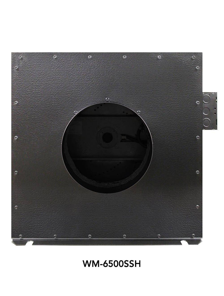 Wine-Mate 6500SSH Split Central-Ducted Wine Cooling System – Vinotemp