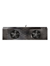 Wine-Mate 6500SSL Water-Cooled Wine Cooling System 6