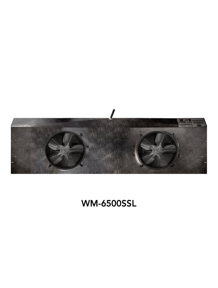 Wine-Mate 6500SSL Split Low-Profile Wine Cooling System – Vinotemp