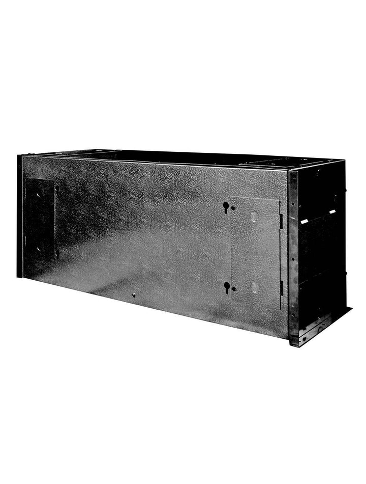 Wine-Mate 4500SSR Split Ceiling-Mounted Wine Cooling System – Vinotemp