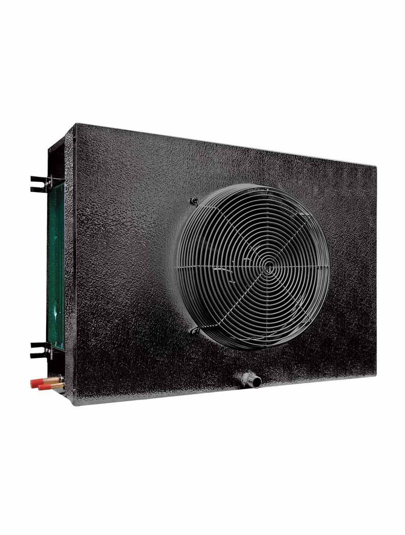 Wine-Mate 8500SSDWC Split Ceiling-Mounted Wine Cooling System
